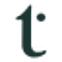 Tala logo