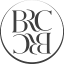 Bridal Rings Company logo