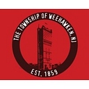 Weehawken Waterfront logo