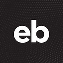 Elite Business Magazine logo
