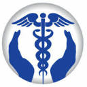 Jay Medical Clinic logo