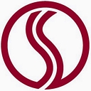Success Printing and Mailing logo