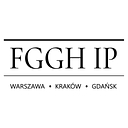FGGH IP logo