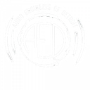 AEDetroit logo