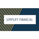 Simplify Financial Planning logo