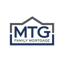 MTG Family Mortgage logo
