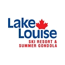 Lake Louise Ski Resort logo