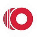 O'Neil Stratus logo