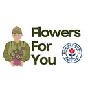 Flower-Shopping.com logo