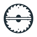 Woodworx by George logo