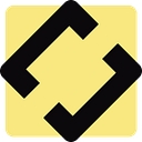 Phonetico logo