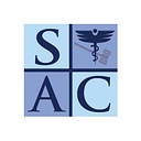 SAC - Law Offices of Stephenson Acquisto & Colman logo