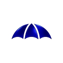 RAIN logo