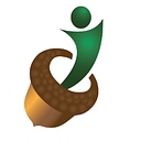 Jim Cathcart logo