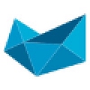 CheckiO logo