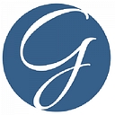 The Grand at Twin Lakes logo