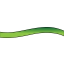 Ozark Mountain Air logo