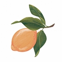 Unpeeled Journal logo