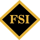 Fiduciary Services, Inc. logo