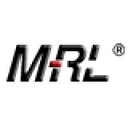 MRL Doll logo