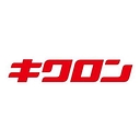 キクロン logo