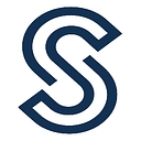 INSERT.LINK logo