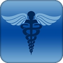 Eye Desire logo