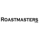 Roastmasters.com logo