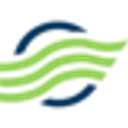 Madison Air logo