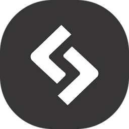 sitepoint.com favicon