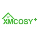 XM Cosy logo
