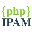 phpIPAM logo