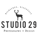 Studio 29 Photography logo