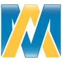 Allied Modular Building Systems logo