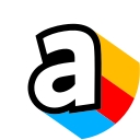 Asmodee North America logo