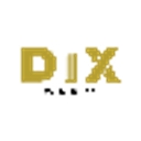 DTX Wraps logo
