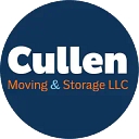 Cullen Moving & Storage logo