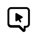 Promptado logo