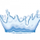 Royal Flush Plumbing logo