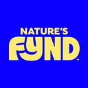 Nature’s Fynd logo