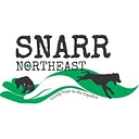 SNARR Northeast logo
