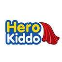Hero Kiddo logo