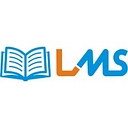 Spears Library Management System logo