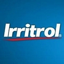 Irritrol logo