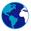 Affordable Moving - SoCal logo