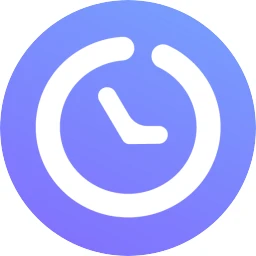 webwork-tracker.com favicon
