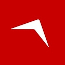 Genprox logo