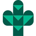 Hylo logo