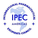 IPEC-Americas logo
