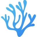VSCodium logo